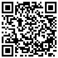 QR Code for bitcoin:bitcoin:bitcoin:36K3GX2evw5Zz9q4XEHMNJodwQtx4bhxJS