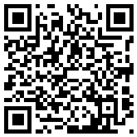 QR Code for bitcoin:bitcoin:bitcoin:36K7oPRMMHSBikmFLNCWqVWWTezQfu3FcD