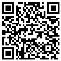 QR Code for bitcoin:bitcoin:bitcoin:36K8KKfCJxELFnqnsWQ8PJefgJ4njyoBpg
