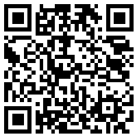 QR Code for bitcoin:bitcoin:bitcoin:36KAQTz4SSz9CZpnjpNuegfomujAtEXrpr