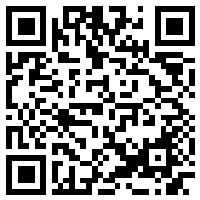 QR Code for bitcoin:bitcoin:bitcoin:36KKUCBfJ671z6PqBaESZo7mBxtF5epWJJ
