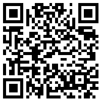 QR Code for bitcoin:bitcoin:bitcoin:36KLBi71WXHsv7xb2sihZ7B1YbH22qmLAL