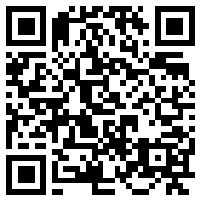 QR Code for bitcoin:bitcoin:bitcoin:36KMBKer5Ku7FdLZDkYugiKSAozDSRs9QV