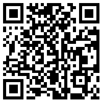 QR Code for bitcoin:bitcoin:bitcoin:36KPC3m33m5MMPRS9oyCCK8vxpvmZqq2AU
