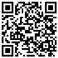 QR Code for bitcoin:bitcoin:bitcoin:36KQkaWap1VGx8NkawdYpMGGiyUXF3GDSu