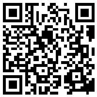 QR Code for bitcoin:bitcoin:bitcoin:36KSce4ccZPpEVARqNhaxYGbwefmv5Gi6X