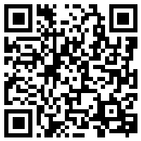 QR Code for bitcoin:bitcoin:bitcoin:36KV2P1iyTY2MZDdeUKzDD5nVy3deymCQR