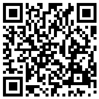 QR Code for bitcoin:bitcoin:bitcoin:36KWadCSHySZmz17pg3n8ZiMtTdAmWnKXZ