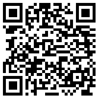 QR Code for bitcoin:bitcoin:bitcoin:36KX1Ugds5BPPFW3t7fYNmcGxGvvdgSVB9