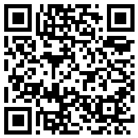 QR Code for bitcoin:bitcoin:bitcoin:36Kd1vxNay5w3SLYVCLEcbU1bVPFgotYPy