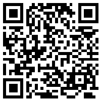 QR Code for bitcoin:bitcoin:bitcoin:36KdSCES8sGRVDCf4hDEej7ouJRa8spr43
