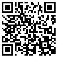 QR Code for bitcoin:bitcoin:bitcoin:36KgXACXbzA16zyeSEGtMCTi8f16iuAyg8