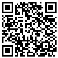 QR Code for bitcoin:bitcoin:bitcoin:36KkXoNdiffd3bNZmVWckUqMKWH2j4pdQd