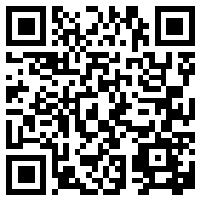 QR Code for bitcoin:bitcoin:bitcoin:36KmkCpPk9xBUAd71F44GyNBpBPFxujhTL