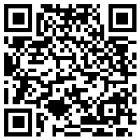 QR Code for bitcoin:bitcoin:bitcoin:36Kn5fwH87TZzCfwSVV2vgdbVxmxv9waSo