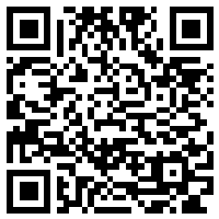 QR Code for bitcoin:bitcoin:bitcoin:36KnDHk8BfmiSogfvYdNT8PS9vfaPwrM2e