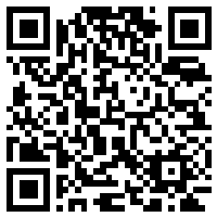 QR Code for bitcoin:bitcoin:bitcoin:36Kq1SRcSZF3RyLabY8AaV1fekPMcmrMu8