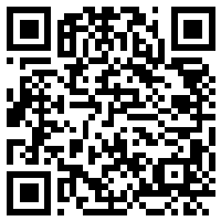 QR Code for bitcoin:bitcoin:bitcoin:36KqaLfj6TEW4jpC6efxxebRSLGmGGdiGo