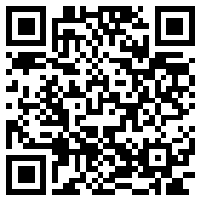 QR Code for bitcoin:bitcoin:bitcoin:36Kvob1pim2iTKMinajjDautFxzdheqBFf