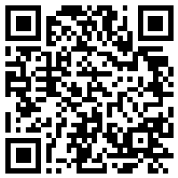 QR Code for bitcoin:bitcoin:bitcoin:36Kvvsd89GQW2MuAdTtJx9oazDXcsufoBQ