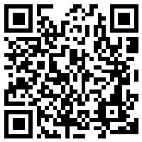 QR Code for bitcoin:bitcoin:bitcoin:36KxUt2goSaffLVfeCo8CFkcVTfCWwEPC7