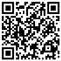 QR Code for bitcoin:bitcoin:bitcoin:36L3G615Uc7e3ihKDPPWUtFtBxGGLq2Vyd