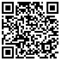QR Code for bitcoin:bitcoin:bitcoin:36LAPZpSvKtiJM7TWnSwqn3batcxSCd4cr
