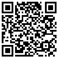 QR Code for bitcoin:bitcoin:bitcoin:36LBfLiL8WhyaXMoBdcEuVaS3RXvnhvFvr