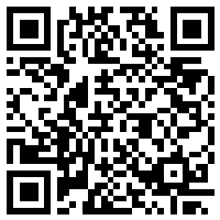 QR Code for bitcoin:bitcoin:bitcoin:36LD8MaZjNJfphk9j45g7v5MmccdEsPStb
