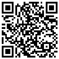 QR Code for bitcoin:bitcoin:bitcoin:36LEVo2VKir95qLrMvYJBpe99ow6HSjsD9