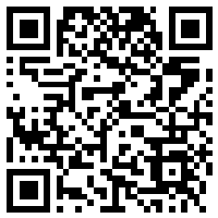 QR Code for bitcoin:bitcoin:bitcoin:36LFRK77FDGHzSixWd1mMj9D1ca49orN9d