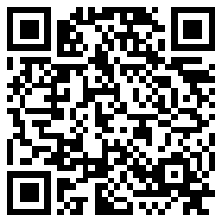 QR Code for bitcoin:bitcoin:bitcoin:36LGKAthcd2EC7QfT4RnE6aTzC1GhAtPta