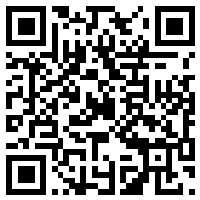 QR Code for bitcoin:bitcoin:bitcoin:36LJMARSX7b7vxb4Js1kuX79zKnXoogPaz