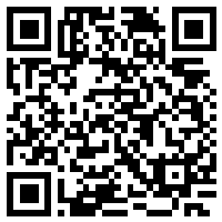 QR Code for bitcoin:bitcoin:bitcoin:36LJSpcvdKPrL68QyiYBeBUYdkom4ZbwsZ