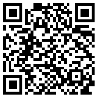 QR Code for bitcoin:bitcoin:bitcoin:36LKAcmgKbxaT2L274UhfCxYAnBKfTh2fm