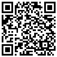 QR Code for bitcoin:bitcoin:bitcoin:36LKVBJWBat729HpKN35aLZbqRtp6Vwt56
