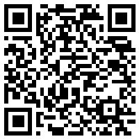 QR Code for bitcoin:bitcoin:bitcoin:36LLS7cGcVGoEZSDG76tGJtLkdVk7dkLZh