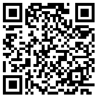 QR Code for bitcoin:bitcoin:bitcoin:36LPchPLjzDFHRfCmv7iQLgCL3rKkG4WXn