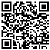 QR Code for bitcoin:bitcoin:bitcoin:36LSB9w4armVfvM4JPyZJYJbR4E1LZc4eQ