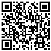 QR Code for bitcoin:bitcoin:bitcoin:36LSNLKU59GtP97MwxtaPRdnqdZE297XDG