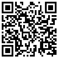 QR Code for bitcoin:bitcoin:bitcoin:36LSZxMKyfrGMWk2M2CgYNUgejv3SrcuPL