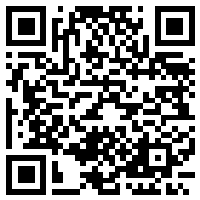 QR Code for bitcoin:bitcoin:bitcoin:36LSyQpsWaLb6BGLgzaXRWdwZ3kjbteZME