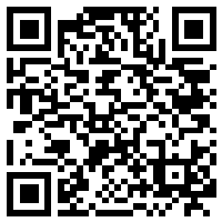 QR Code for bitcoin:bitcoin:bitcoin:36LU3YnRQemweJA8d83xV4X2L3vEXWVdri