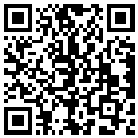QR Code for bitcoin:bitcoin:bitcoin:36LVf6Z2oUjJeWB217NNQknSP5pBL36vDJ