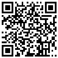 QR Code for bitcoin:bitcoin:bitcoin:36LWh66eQEs1NANF8xqs8eoBzZbeFdFGXZ