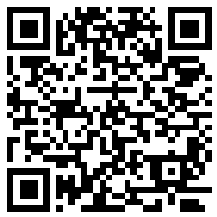 QR Code for bitcoin:bitcoin:bitcoin:36LX6wPV2ZeVUNe7hMCzfBpR7dhhtnkkPL