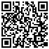 QR Code for bitcoin:bitcoin:bitcoin:36LXtTxpW8gD4Tdj4TEr57AUCKaeRFGhsp