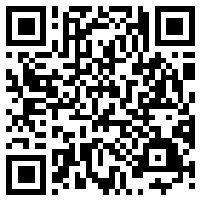QR Code for bitcoin:bitcoin:bitcoin:36LaWxFxNK69DcdCuQroCL5xApRYAeryub