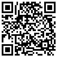 QR Code for bitcoin:bitcoin:bitcoin:36LdYBwnX5DG8e6UXcesM2K72k9ob9Mo96