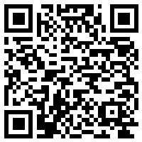QR Code for bitcoin:bitcoin:bitcoin:36LhrBTkNSE7WfsT1ErDpsDRfRgao3QLHr